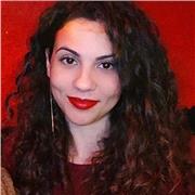 Insegnante di Storia dell'Arte per Scuole Superiori e di Storia dell'Architettura Contemporanea per Universitari!